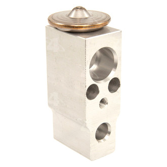 Four Seasons® - A/C Expansion Valve