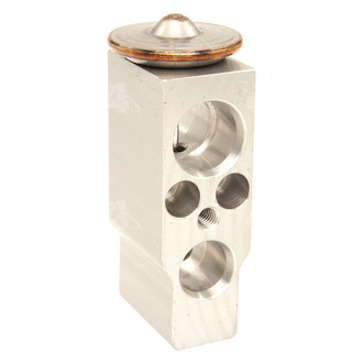 Four Seasons® - A/C Expansion Valve