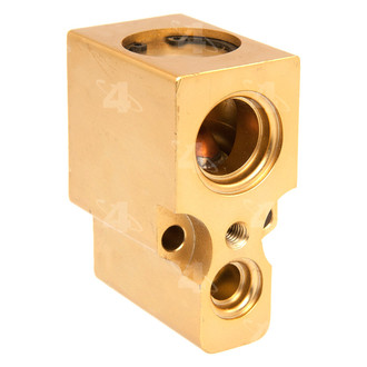 Four Seasons® - A/C Expansion Valve