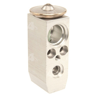 Four Seasons® - A/C Expansion Valve