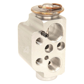 Four Seasons® - A/C Expansion Valve