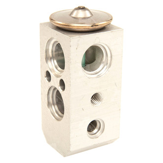 Four Seasons® - A/C Expansion Valve
