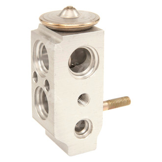 Four Seasons® - A/C Expansion Valve