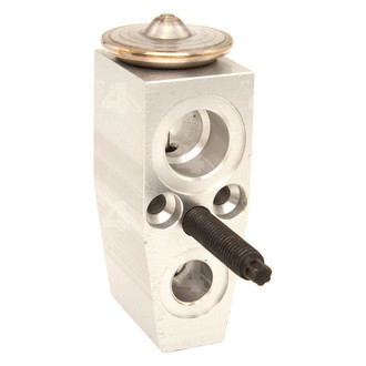 Four Seasons® - A/C Expansion Valve