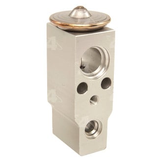 Four Seasons® - A/C Expansion Valve