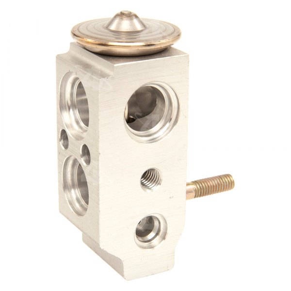 Four Seasons® - A/C Expansion Valve