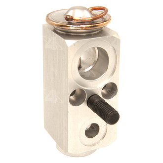 Four Seasons® - A/C Expansion Valve