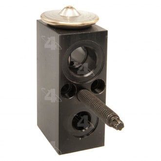 Four Seasons 39215 Four Seasons Air Conditioning Expansion Valves