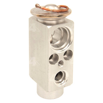 Four Seasons® - A/C Expansion Valve
