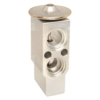 Four Seasons® - A/C Expansion Valve