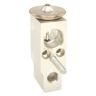 Four Seasons® - A/C Expansion Valve