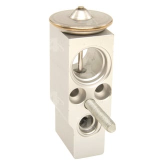 Four Seasons® - A/C Expansion Valve