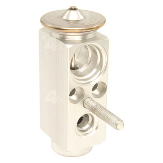 Four Seasons® - A/C Expansion Valve