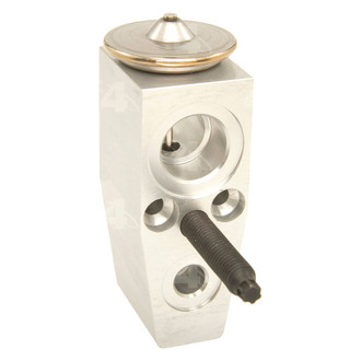 Four Seasons® - A/C Expansion Valve