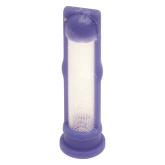 Four Seasons® - A/C Refrigerant Filter