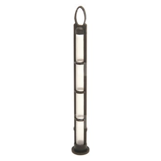 Four Seasons® - A/C Refrigerant Filter