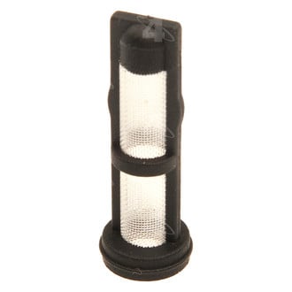 Four Seasons® - A/C Orifice Tube Assortment