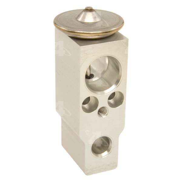 Four Seasons® - A/C Expansion Valve