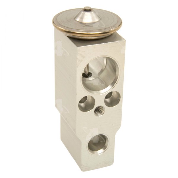 Four Seasons® - A/C Expansion Valve