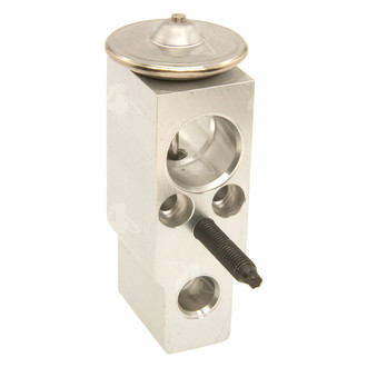 Four Seasons® - A/C Expansion Valve