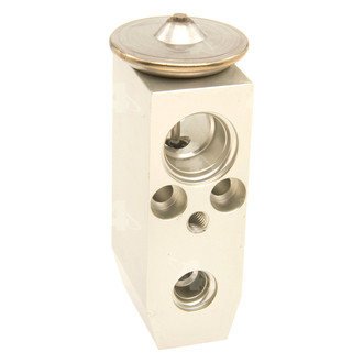 Four Seasons® - A/C Expansion Valve