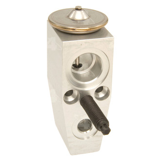 Four Seasons® - A/C Expansion Valve