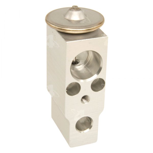 Four Seasons® - A/C Expansion Valve