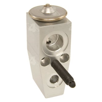 Four Seasons® - A/C Expansion Valve