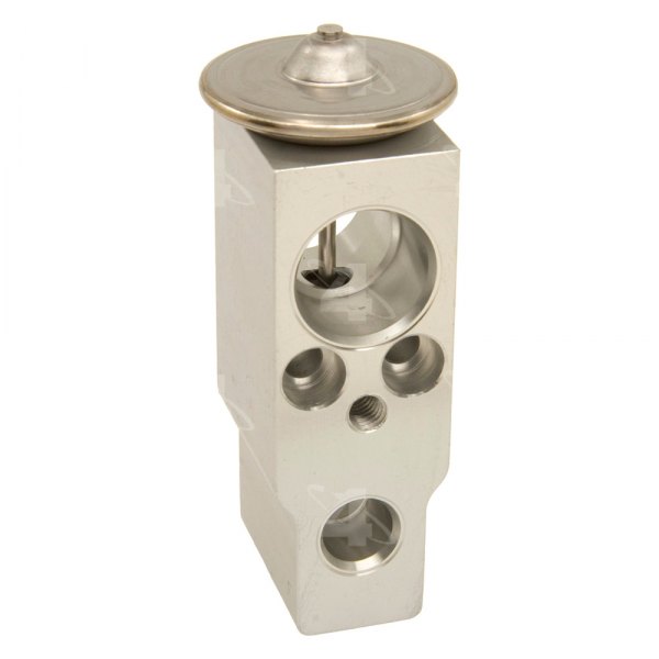 Four Seasons® - A/C Expansion Valve