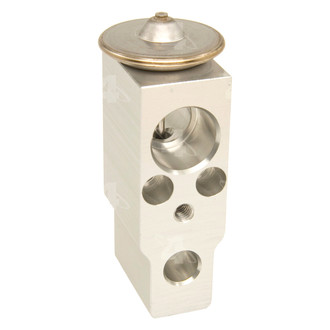 Four Seasons® - A/C Expansion Valve