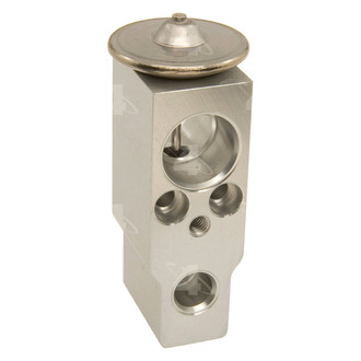 Four Seasons® - A/C Expansion Valve