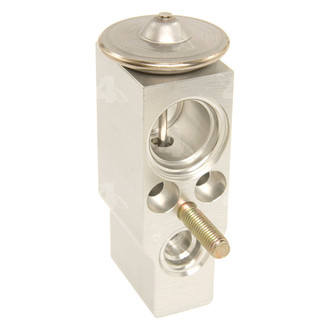 Four Seasons® - A/C Expansion Valve