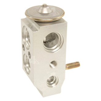 Four Seasons® - A/C Expansion Valve