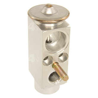 Four Seasons® - A/C Expansion Valve