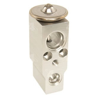 Four Seasons® - A/C Expansion Valve