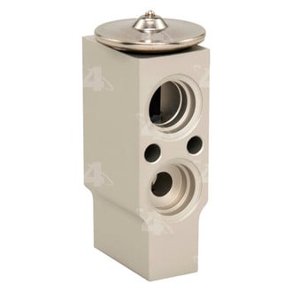 Four Seasons® - A/C Expansion Valve