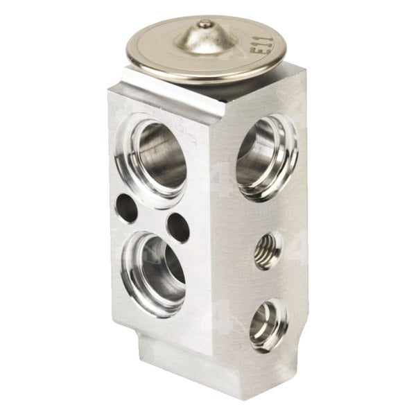 Four Seasons® 39379 - A C Expansion Valve