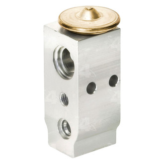 Four Seasons® - A/C Expansion Valve