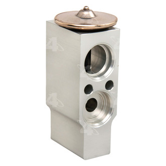 Four Seasons® - A/C Expansion Valve