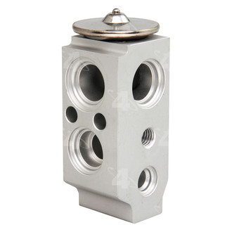 Four Seasons® - A/C Expansion Valve