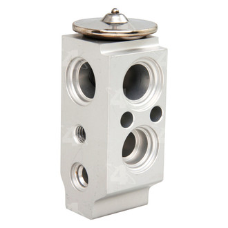 Four Seasons® - A/C Expansion Valve