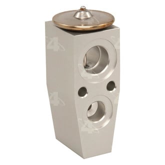 Four Seasons® - A/C Expansion Valve