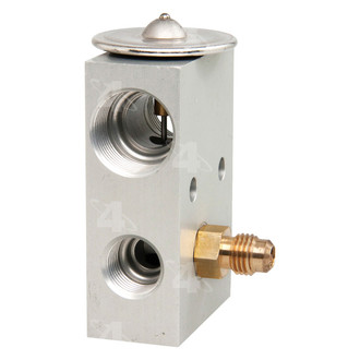 Four Seasons® - A/C Expansion Valve