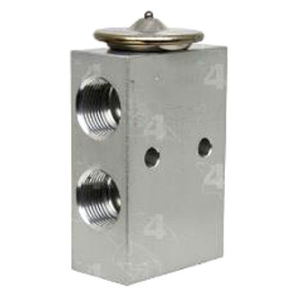 Four Seasons® - A/C Expansion Valve