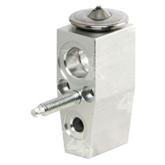 Four Seasons® - A/C Expansion Valve