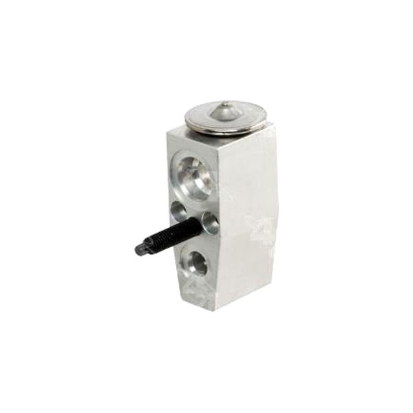 Four Seasons® - A/C Expansion Valve