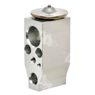 Four Seasons® - A/C Expansion Valve