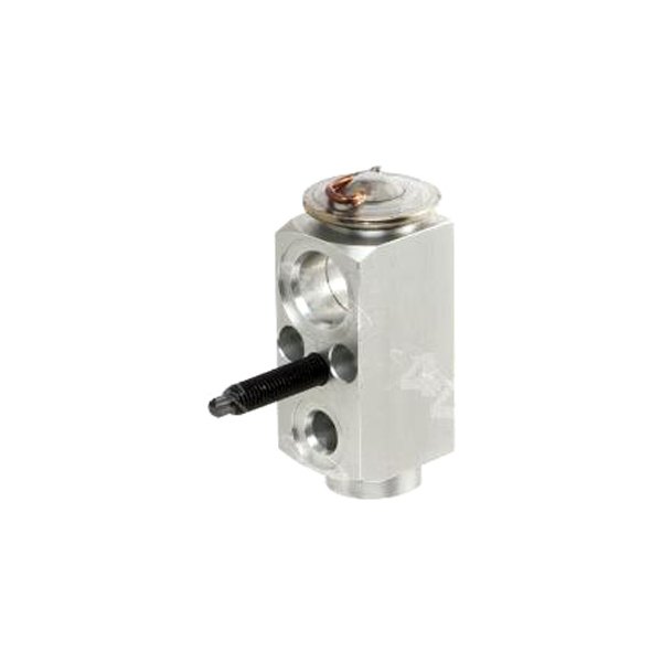 Four Seasons® - A/C Expansion Valve