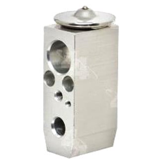 Four Seasons® - A/C Expansion Valve
