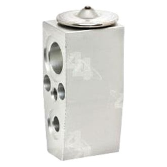 Four Seasons® - A/C Expansion Valve